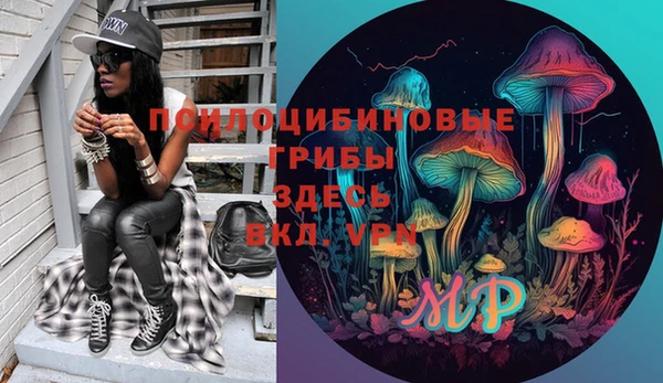 герыч Аркадак