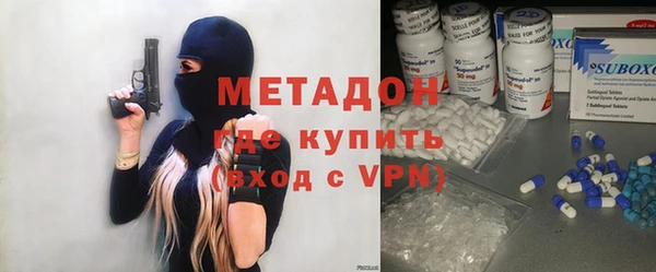 apvp Остров
